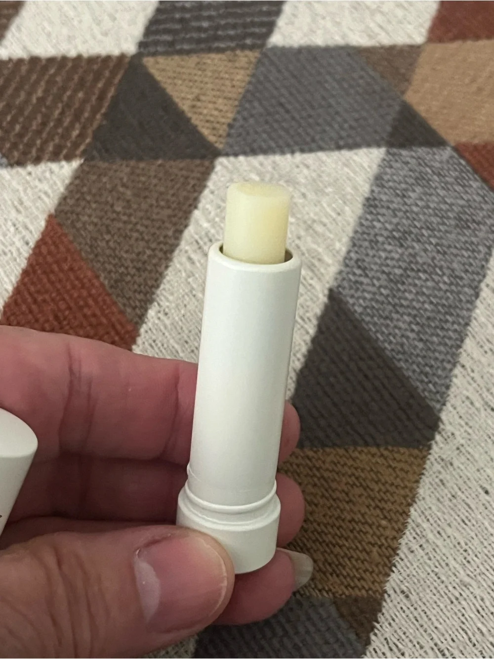 New Fresh Sugar Advanced Therapy Lip Treatment